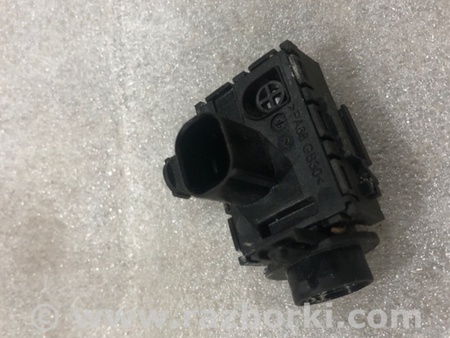 ФОТО Датчик для Audi (Ауди) A6 C7 4G (11-18) Київ