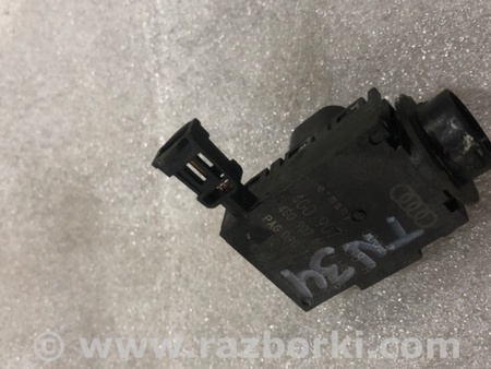 ФОТО Датчик для Audi (Ауди) A6 C7 4G (11-18) Київ