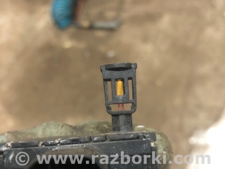 ФОТО Датчик для Audi (Ауди) A6 C7 4G (11-18) Київ