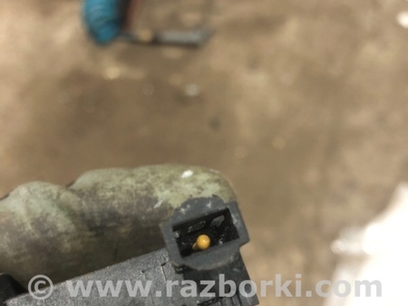 ФОТО Датчик для Audi (Ауди) A6 C7 4G (11-18) Київ