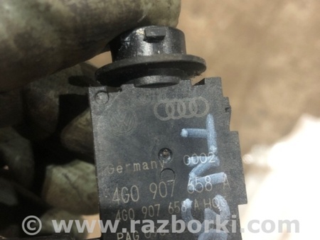 ФОТО Датчик для Audi (Ауди) A6 C7 4G (11-18) Київ