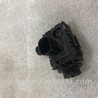 ФОТО Датчик для Audi (Ауди) A6 C7 4G (11-18) Київ