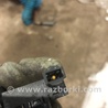 ФОТО Датчик для Audi (Ауди) A6 C7 4G (11-18) Київ