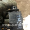 ФОТО Датчик для Audi (Ауди) A6 C7 4G (11-18) Київ