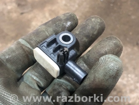 ФОТО Датчик для Audi (Ауди) A6 C7 4G (11-18) Київ