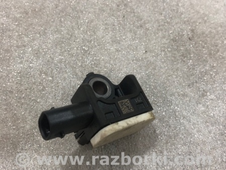 ФОТО Датчик для Audi (Ауди) A6 C7 4G (11-18) Київ