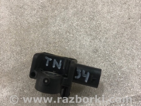 ФОТО Датчик для Audi (Ауди) A6 C7 4G (11-18) Київ