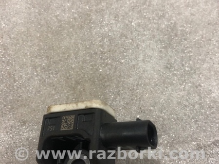 ФОТО Датчик для Audi (Ауди) A6 C7 4G (11-18) Київ