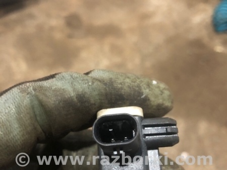 ФОТО Датчик для Audi (Ауди) A6 C7 4G (11-18) Київ