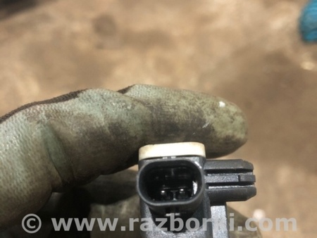 ФОТО Датчик для Audi (Ауди) A6 C7 4G (11-18) Київ