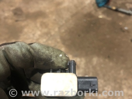 ФОТО Датчик для Audi (Ауди) A6 C7 4G (11-18) Київ