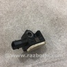 ФОТО Датчик для Audi (Ауди) A6 C7 4G (11-18) Київ