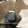 ФОТО Датчик для Audi (Ауди) A6 C7 4G (11-18) Київ