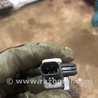 ФОТО Датчик для Audi (Ауди) A6 C7 4G (11-18) Київ