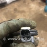 ФОТО Датчик для Audi (Ауди) A6 C7 4G (11-18) Київ