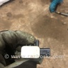 ФОТО Датчик для Audi (Ауди) A6 C7 4G (11-18) Київ