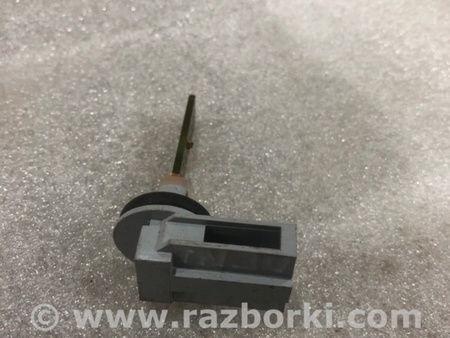 ФОТО Датчик для Audi (Ауди) A6 C7 4G (11-18) Київ