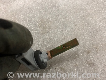 ФОТО Датчик для Audi (Ауди) A6 C7 4G (11-18) Київ