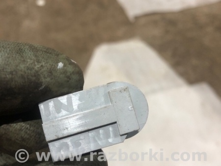 ФОТО Датчик для Audi (Ауди) A6 C7 4G (11-18) Київ