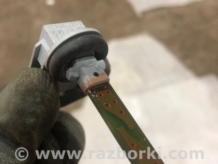 ФОТО Датчик для Audi (Ауди) A6 C7 4G (11-18) Київ