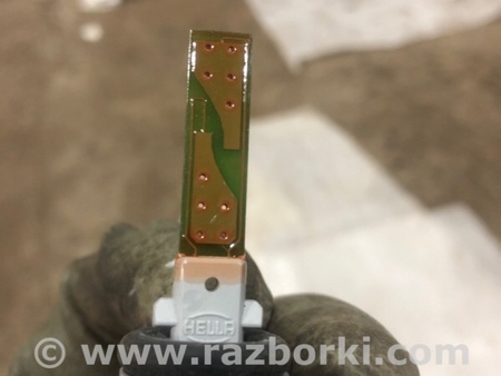 ФОТО Датчик для Audi (Ауди) A6 C7 4G (11-18) Київ