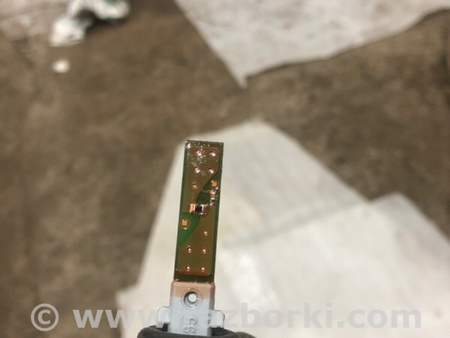 ФОТО Датчик для Audi (Ауди) A6 C7 4G (11-18) Київ