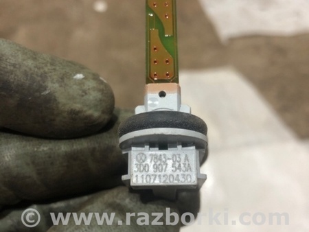 ФОТО Датчик для Audi (Ауди) A6 C7 4G (11-18) Київ