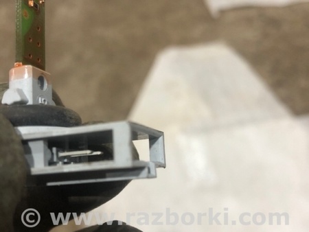 ФОТО Датчик для Audi (Ауди) A6 C7 4G (11-18) Київ