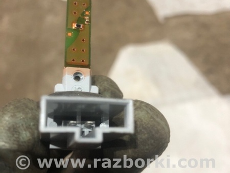 ФОТО Датчик для Audi (Ауди) A6 C7 4G (11-18) Київ