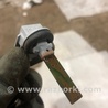 ФОТО Датчик для Audi (Ауди) A6 C7 4G (11-18) Київ