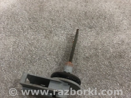 ФОТО Датчик для Audi (Ауди) A6 C7 4G (11-18) Київ