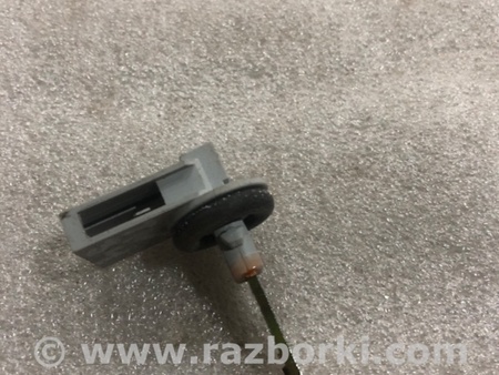 ФОТО Датчик для Audi (Ауди) A6 C7 4G (11-18) Київ