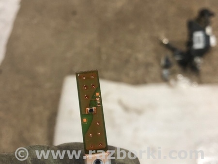 ФОТО Датчик для Audi (Ауди) A6 C7 4G (11-18) Київ