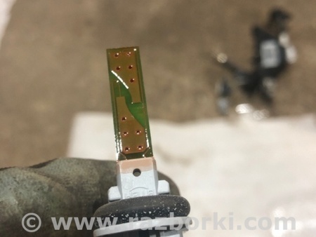 ФОТО Датчик для Audi (Ауди) A6 C7 4G (11-18) Київ