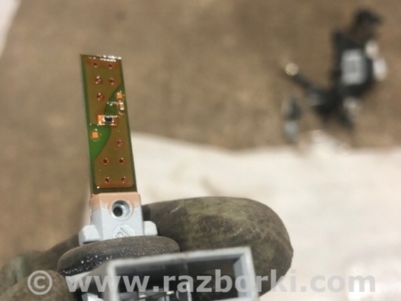 ФОТО Датчик для Audi (Ауди) A6 C7 4G (11-18) Київ