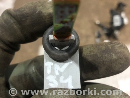 ФОТО Датчик для Audi (Ауди) A6 C7 4G (11-18) Київ