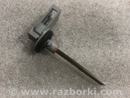 ФОТО Датчик для Audi (Ауди) A6 C7 4G (11-18) Київ