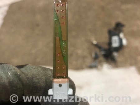 ФОТО Датчик для Audi (Ауди) A6 C7 4G (11-18) Київ