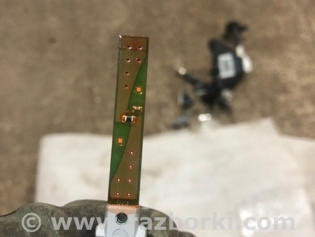 ФОТО Датчик для Audi (Ауди) A6 C7 4G (11-18) Київ