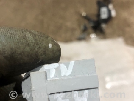 ФОТО Датчик для Audi (Ауди) A6 C7 4G (11-18) Київ