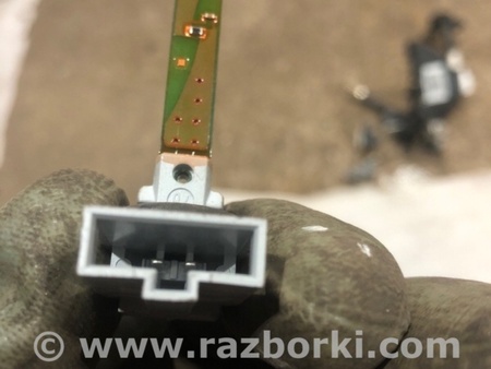 ФОТО Датчик для Audi (Ауди) A6 C7 4G (11-18) Київ