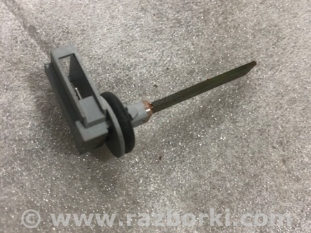 ФОТО Датчик для Audi (Ауди) A6 C7 4G (11-18) Київ