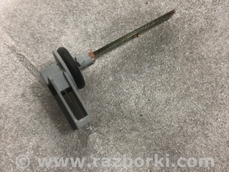 ФОТО Датчик для Audi (Ауди) A6 C7 4G (11-18) Київ