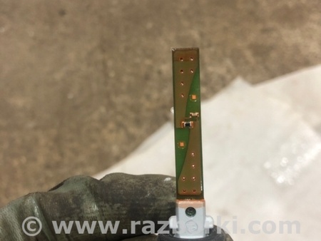 ФОТО Датчик для Audi (Ауди) A6 C7 4G (11-18) Київ