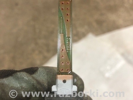 ФОТО Датчик для Audi (Ауди) A6 C7 4G (11-18) Київ