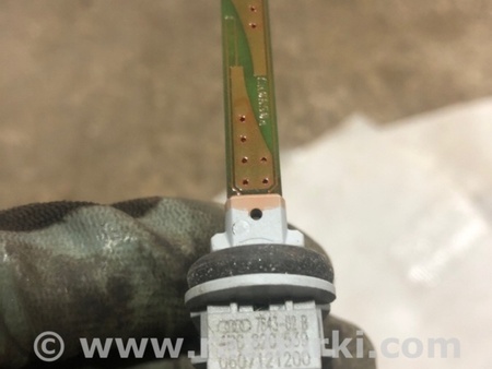 ФОТО Датчик для Audi (Ауди) A6 C7 4G (11-18) Київ