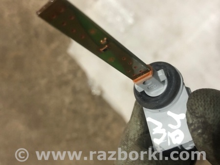 ФОТО Датчик для Audi (Ауди) A6 C7 4G (11-18) Київ