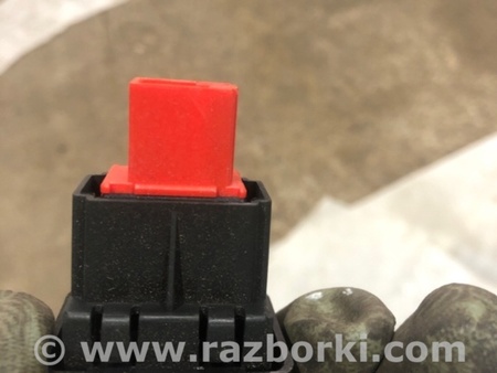 ФОТО Кнопка для Audi (Ауди) A6 C7 4G (11-18) Київ