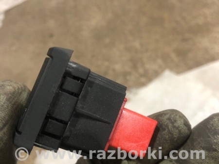 ФОТО Кнопка для Audi (Ауди) A6 C7 4G (11-18) Київ