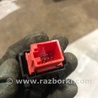 ФОТО Кнопка для Audi (Ауди) A6 C7 4G (11-18) Київ